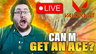 COMMUNITY CHOICE - ONLY AMAZING VIDEO UP TODAY! #valorant #live