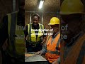 accident or incident investigation at site #constructionsafety #marginofsafety #marginofsafety #hse