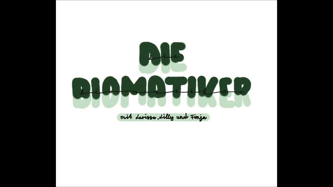 Die Katastrophentheorie von de Cuvier YouTube