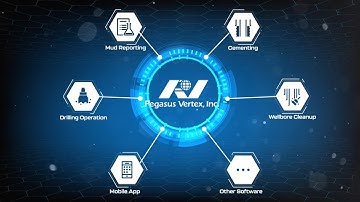 Optimize Well Drilling Operations with Advanced Stimulation Modeling