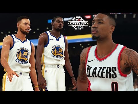 dat boi fifa NBA 2K18 Ratings and Screenshots! Better Body Types?