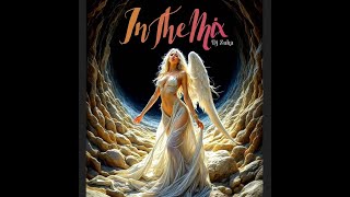 Italo White Angel Mix Dj Zuka