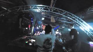 Famous Tigaiko & Spitfire - The Emergence (Trinity Anthem 2022)🌌⛛ - OUT NOW Profile