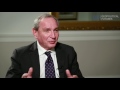 George Friedman & Andrey Sushentsov: Exclusive Discussion on US-Russia Relations