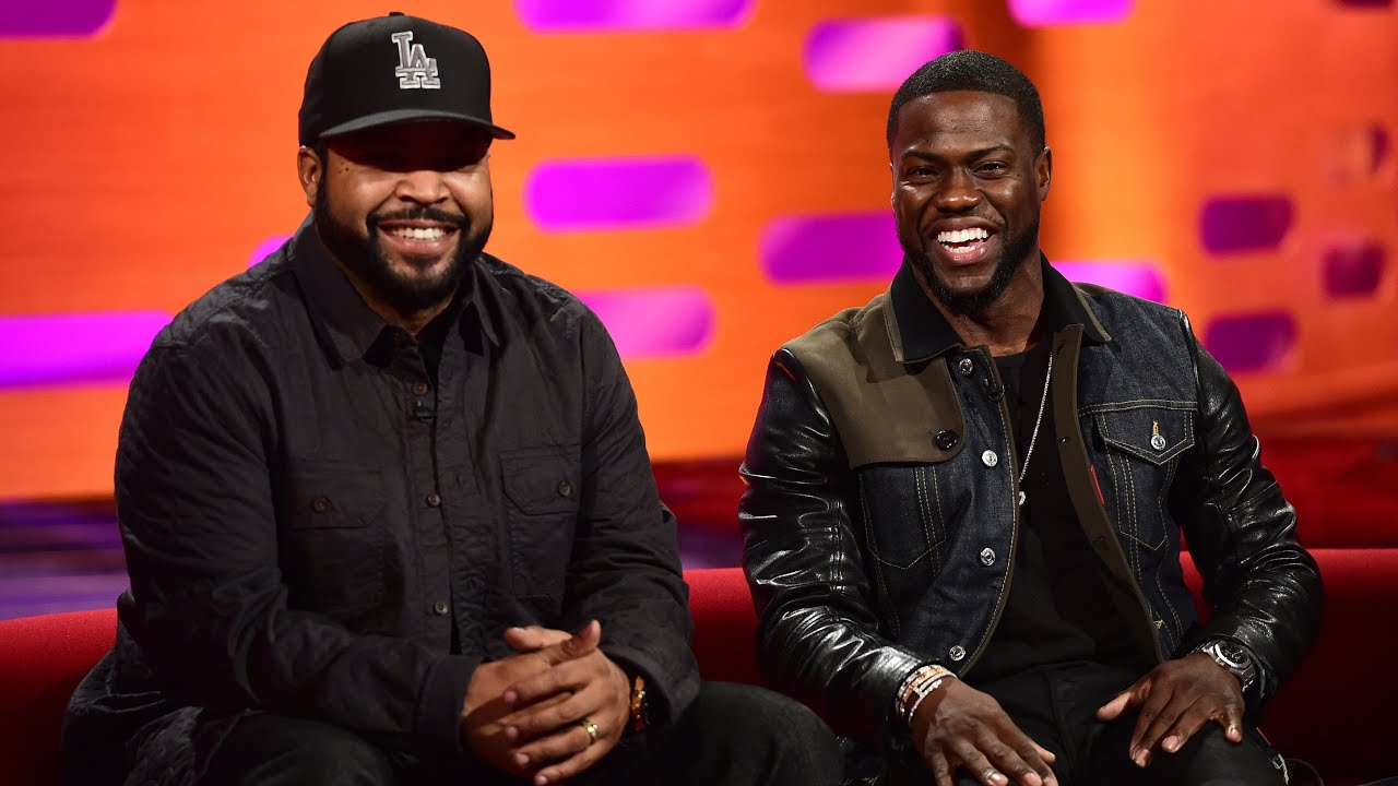 British, The Graham Norton Show, Graham Norton, Celebrities, Talk Show, Cha...