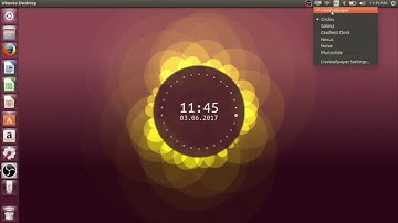 I Switched To Ubuntu 16.04 Untiy!? (And A Look At Two Unity Forks)