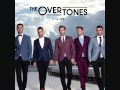 The Overtones - Runaround Sue