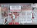 We SURVIVED Heart Attack Grill!  SO MUCH FUN!