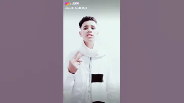 احمد عدويه راحو الحبايب 