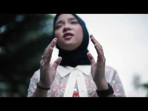 ya-romdhon---sabyan-(official-music-video)