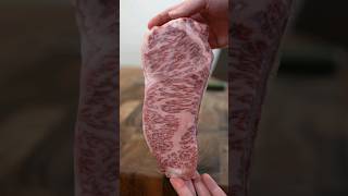 Costco Surprise: Is $99 A5 Japanese Wagyu Worth It? Taste Testing the Legendary Steak!  #wagyu