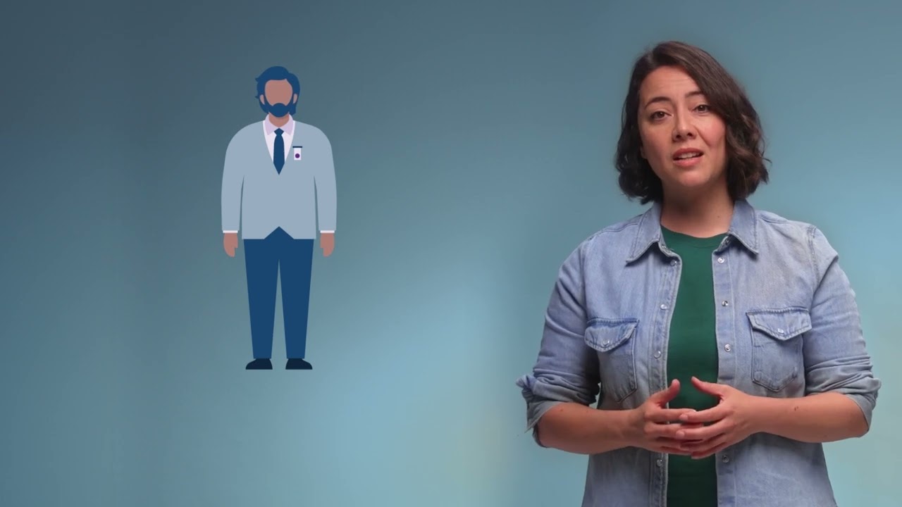 Gezagsbeëindigende maatregel