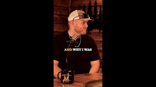 McBee Dynasty- Should we talk about why I was dropping F-bombs?