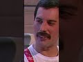 Are you? #queen #freddiemercury