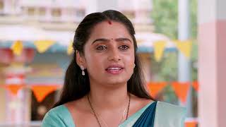 Maa Inti Devatha - Super Scenes 18 Apr 2026 Sun Gemini