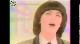 Mireille Mathieu et Patrick Duffy - Together we're strong Mireille Mathieu et Patrick Duffy - Together we're strong