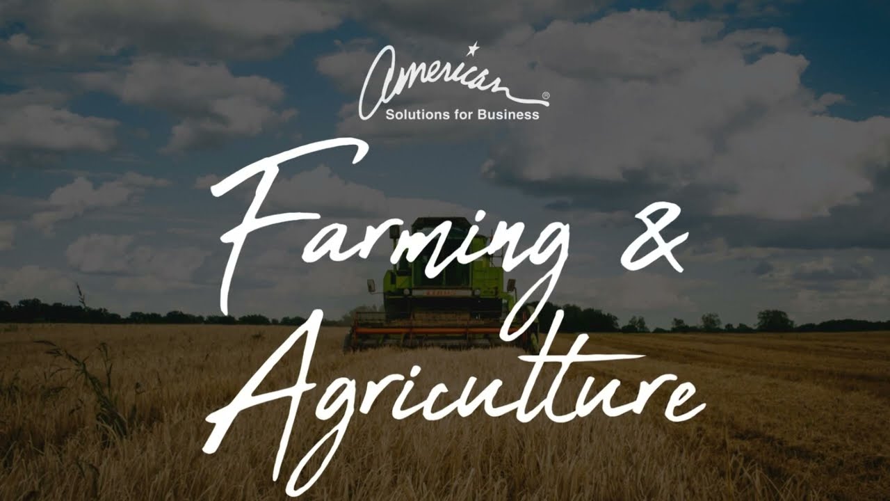 youtube-video-thumbnail