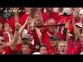 Cyle Larin fires Canada ahead early v Qatar! | Canada v Qatar | FIFA World Cup 2026