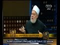#والله_أعلم دور المسجد في التربية
