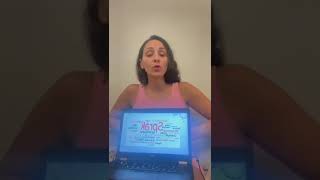 Svenska Som Andra Språk