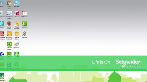 Modbus Scanner Tutorial Video
