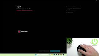 Logitech G PRO X3 – How to Create and Assign Macro