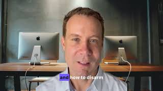 Famous VMware Audit Response Strategy: How to Defend Against Broadcom Audits in 2025 Net Worth