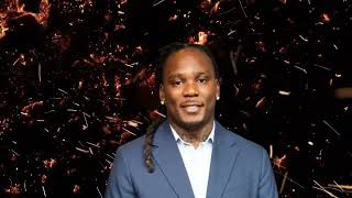 Chris Johnson Breaks Down in Tears Revealing ALS Diagnosis as Shedeur Sanders Visits Him in Shock!!!