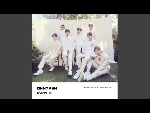 Enhypen Let Me In Cube Japanese Version Lyrics Enhypen Let Me In Cube Japanese Version Lyrics