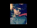 El Famoso Musical - Boquita bonita