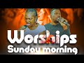 MORNING SWAHILI WORSHIPS TUKUTENDEREZA SUN 24 05 2026 Livestream Live 