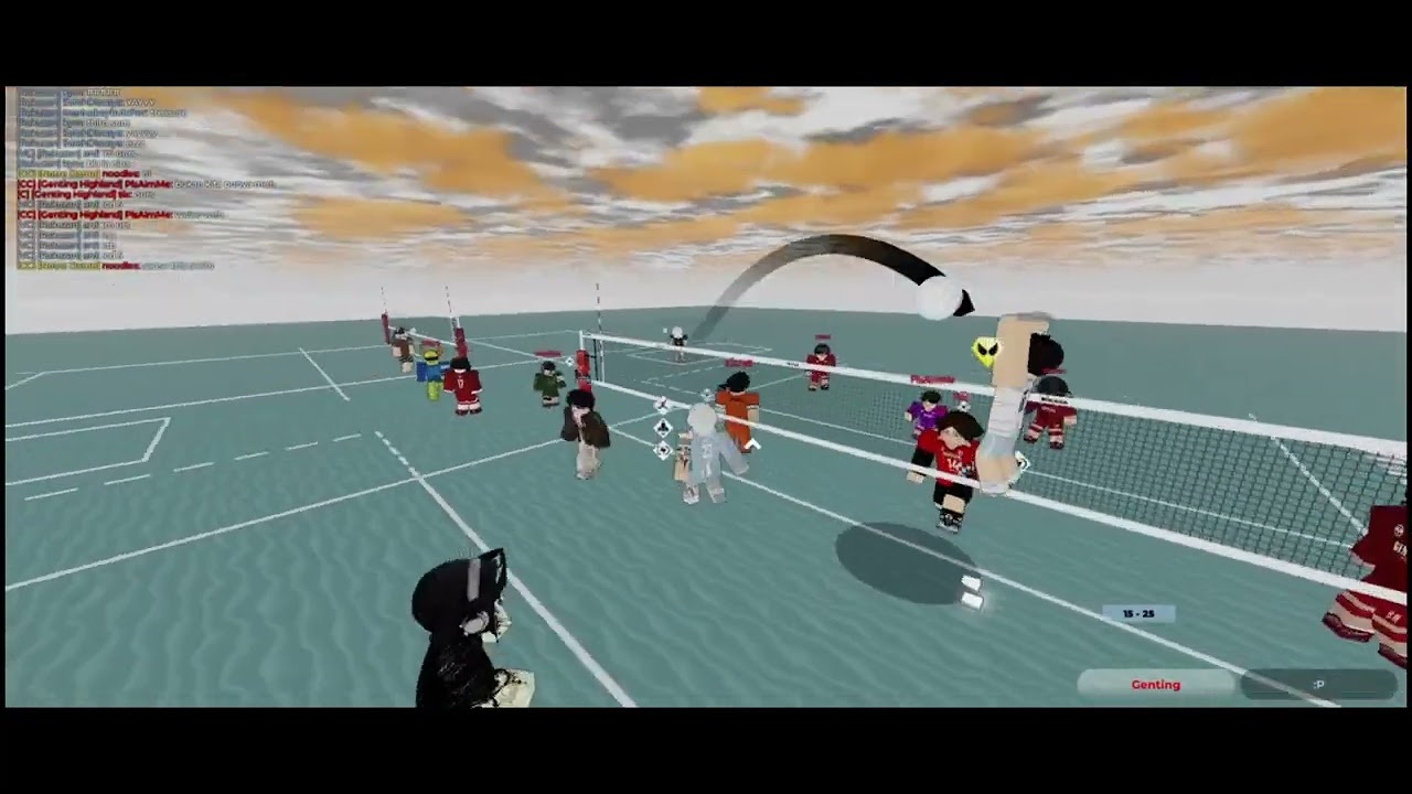 RAKUZAN ANOTHER MONTAGE - MAADCITY x DNA