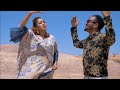 Abdirisaq Anshax & Sahra Kiin | Ila Duul | Official Music Video 2020