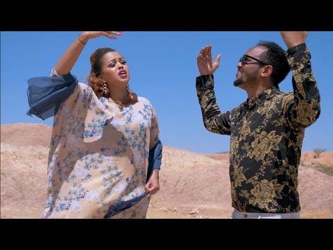 Qalin xoroz bilan eshakda becerdin