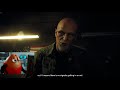 Killer Bean Plays FAR CRY 5 - Part 2