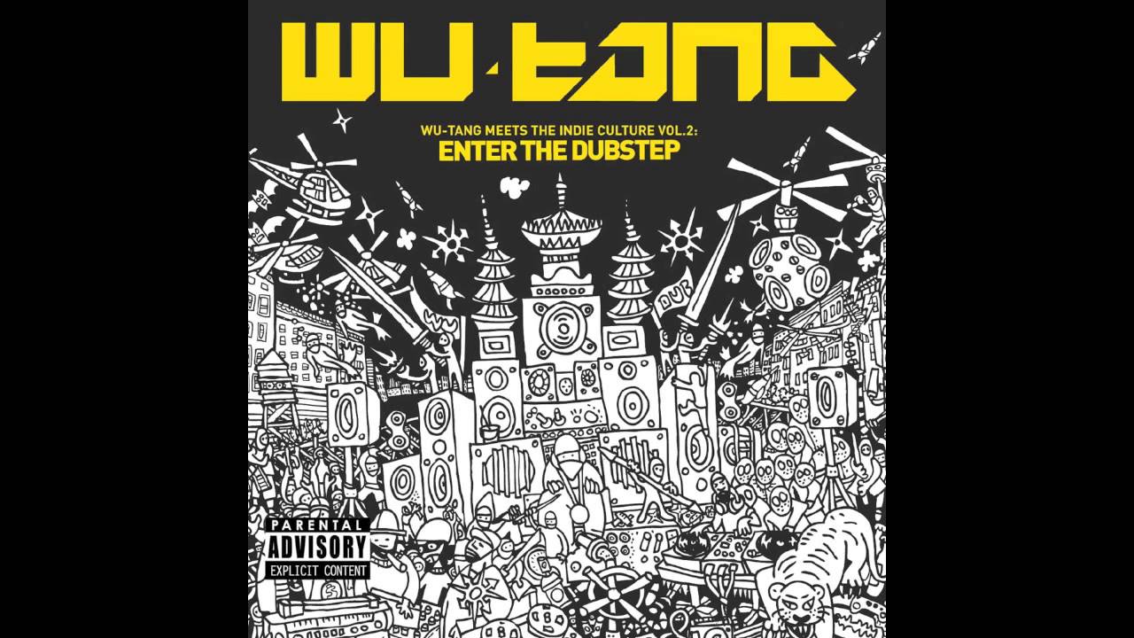 U-GOD 5枚セット WU-TANG CLAN U-GOD 5枚セット WU-TANG CLAN 【公式通販】