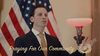 Branch Funeral Home Social Distancing