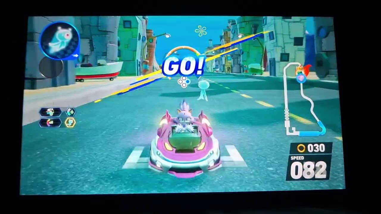 Custom cars (recorded 2/22/2026)