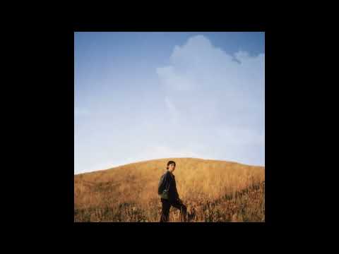 Sam Burton - A Place To Stay (Official Audio)