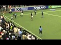 Danraj pillay the india hockey tornado