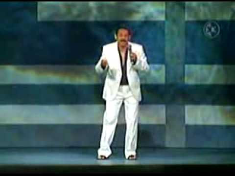 chiste de teo gonzales chiste de teo gonzales