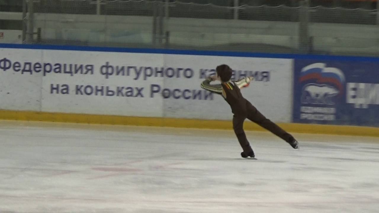 Богдан толстов нижний новгород