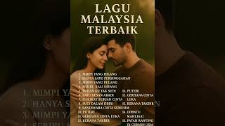 Download Lagu Lagu Malaysia Terbaik MP3 Download Lagu Lagu Malaysia Terbaik MP3