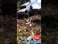 Hawaii rc4wd scale/We are back rcisland #rc