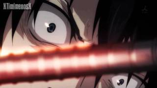 BSS MEP [My Part]