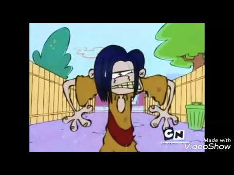 ed edd n eddy sound effects download