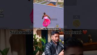 @JONATHANGAMINGYTbgmi #bgmishorts #pubgmobile #gaming #scoutop #shortsvideo @off@officialscoutop