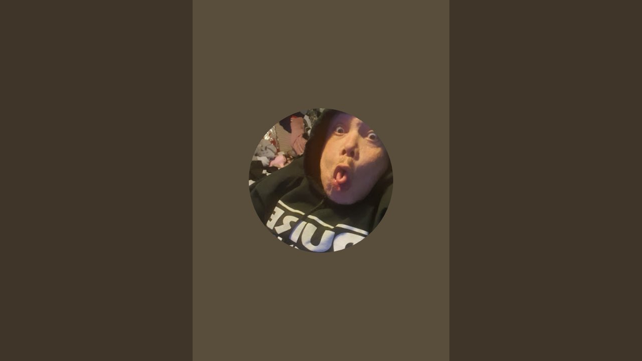 The Dj wheelchair warrior is live YouTube