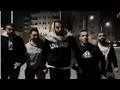 تجميعه فيديوهات يوسف كمال