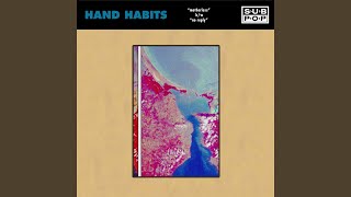 Watch Hand Habits No Reply video